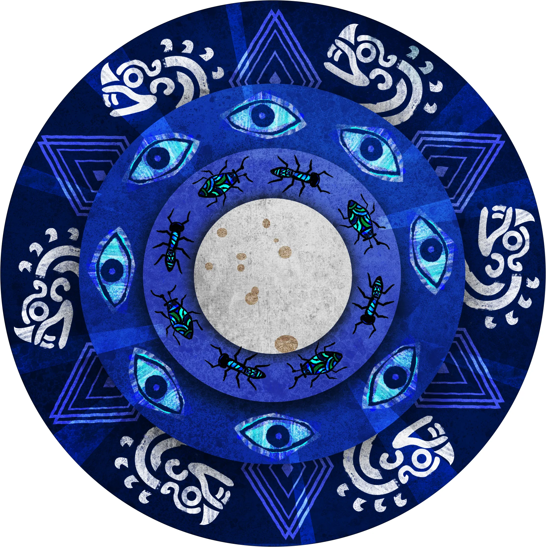 Night_Wheel.jpg