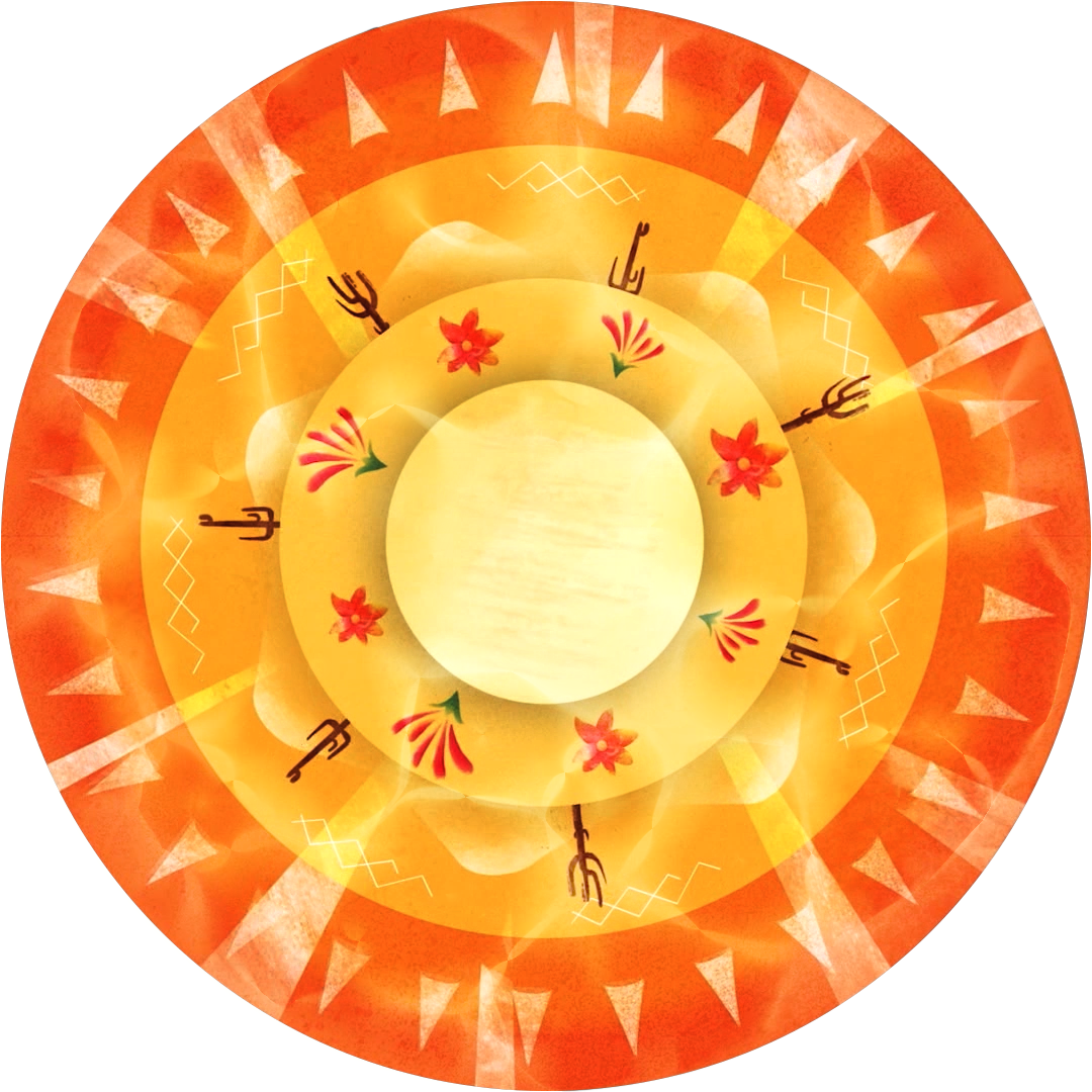 Luzia_SunWheel.png