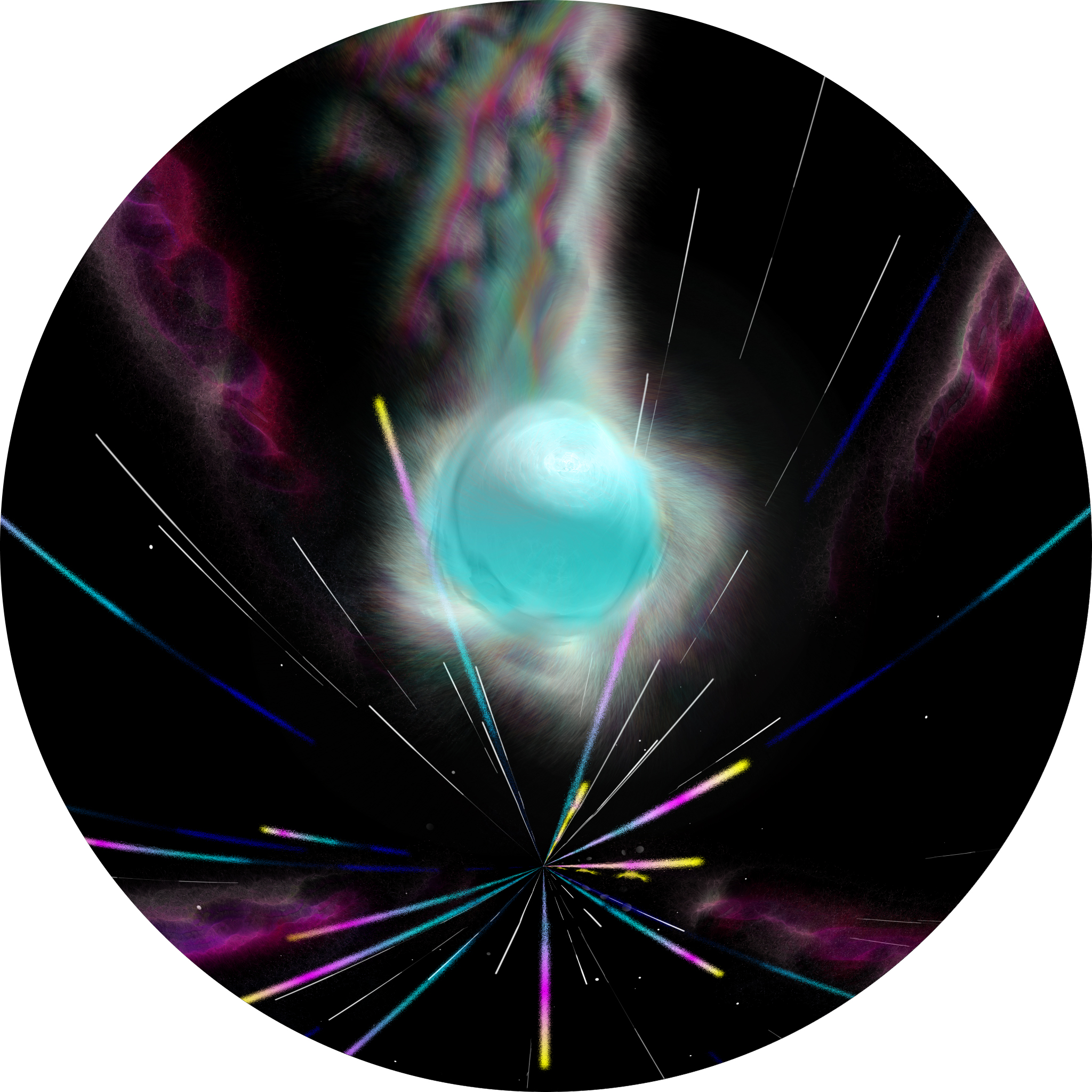_MASTER_MONTAGE_PNG_EN_SHORTENED_FILM_22860_White.jpg