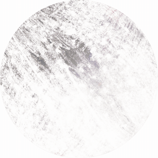 SSE_Take_Off_02_White.gif