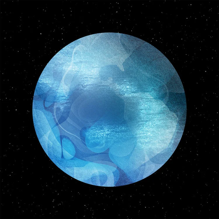 TERRE2.jpg