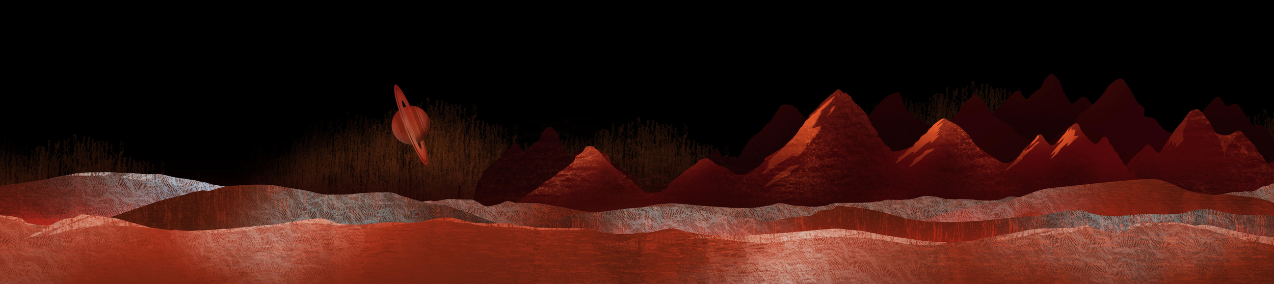 PANORAMA-TITAN_02.png
