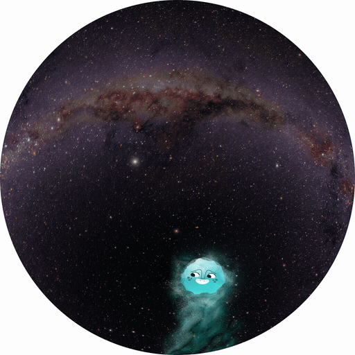 Comet_Animation_01_White.gif