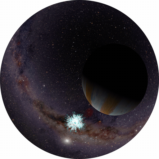 Comet_Animation_02_White.gif