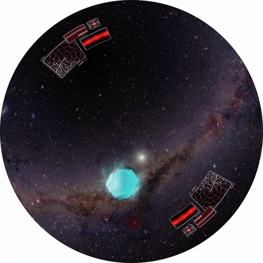 Comet_Animation_03_White.gif