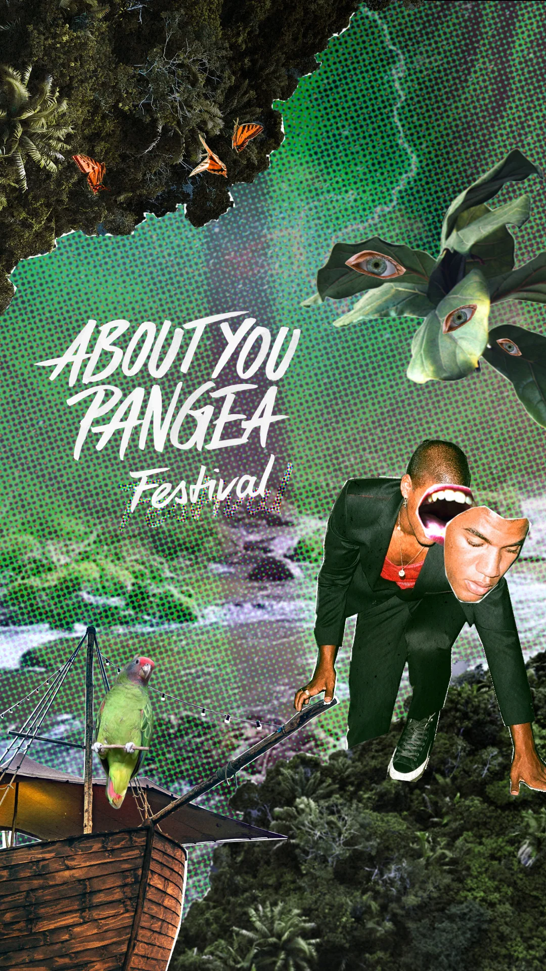 AYF_Insta_Jungle_World.jpg