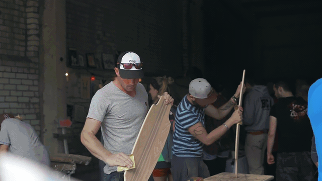 AYF_Workshop.gif
