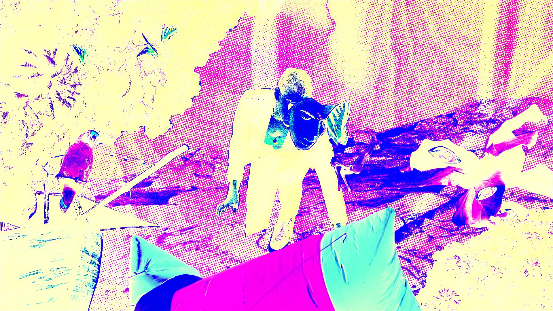 AYF_Glitches_Master_v07_01416.jpg
