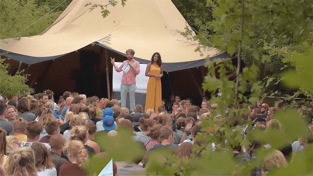AYF_Talks.gif
