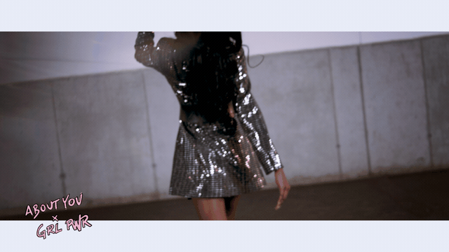 _AY_x_GRL_PWR_05.gif