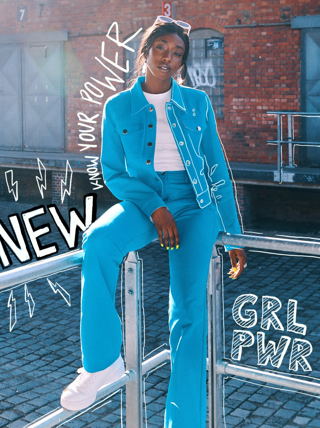 Ace_Tee_AY_GRL_PWR.jpg