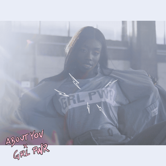 _AY_x_GRL_PWR_08.gif
