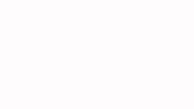 CCF_01.gif