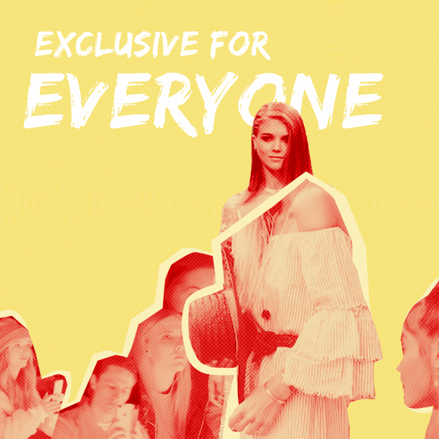 AYFW_Intro_02.gif