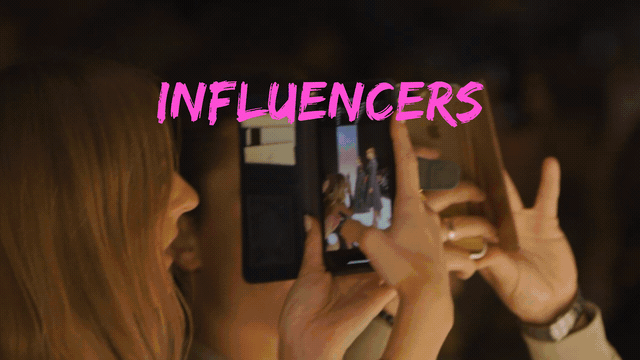 AYFW_Intro_03.gif