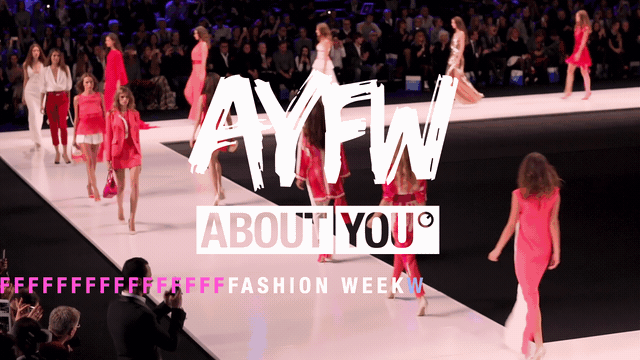 AYFW_Intro_04.gif