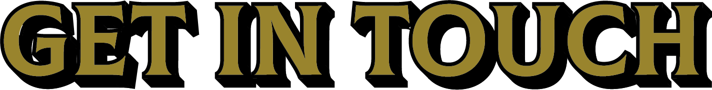 Asset 24@3x.png