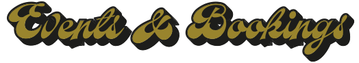 LUCKY-PINEAPPLE-BAR-EVENTS-AND-BOOKING-AERO.png