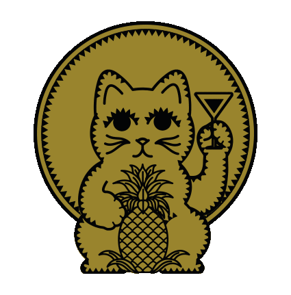 WINKYKITTY.gif