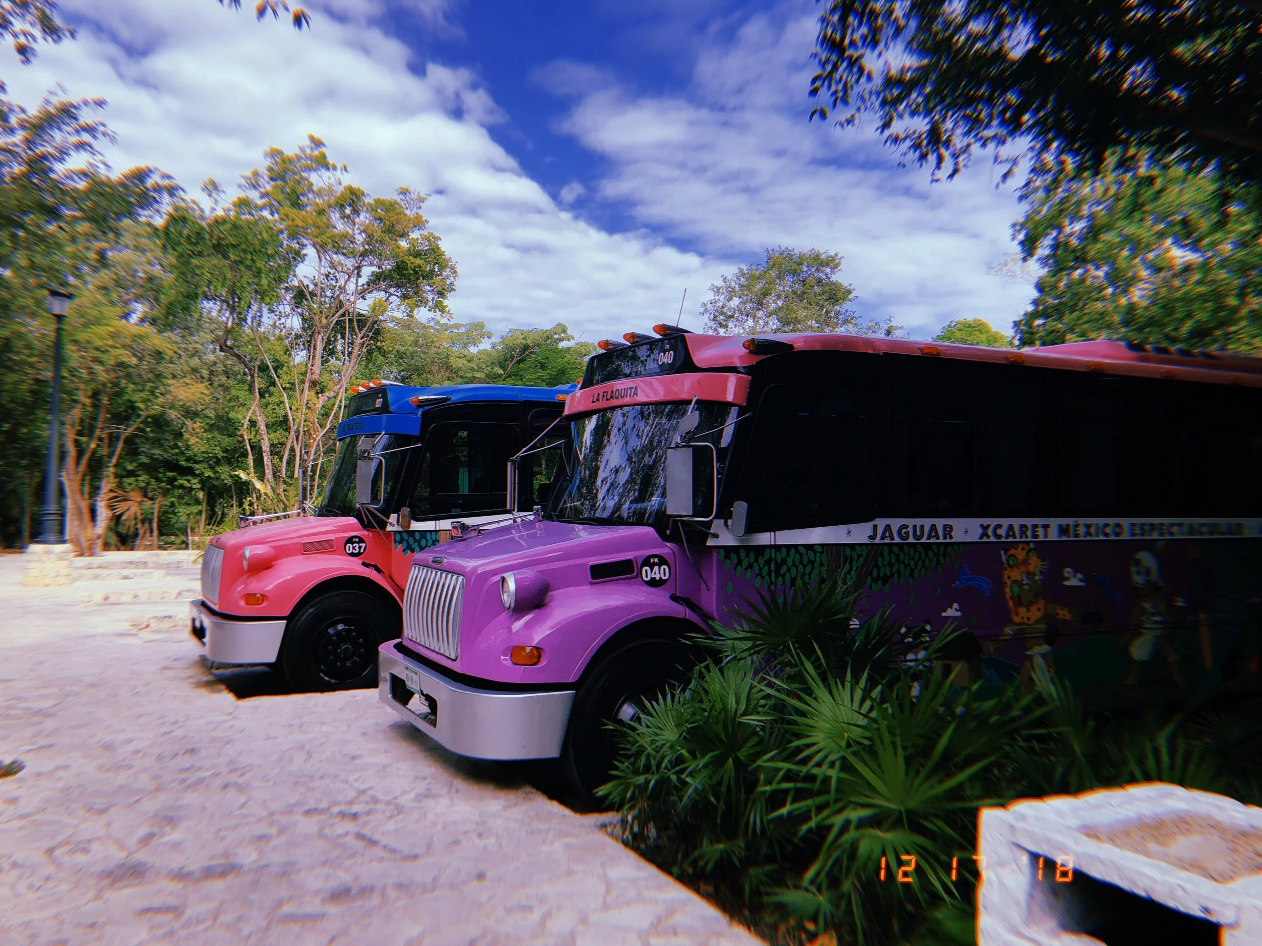 2018-12-17 10:26:36.908.JPG