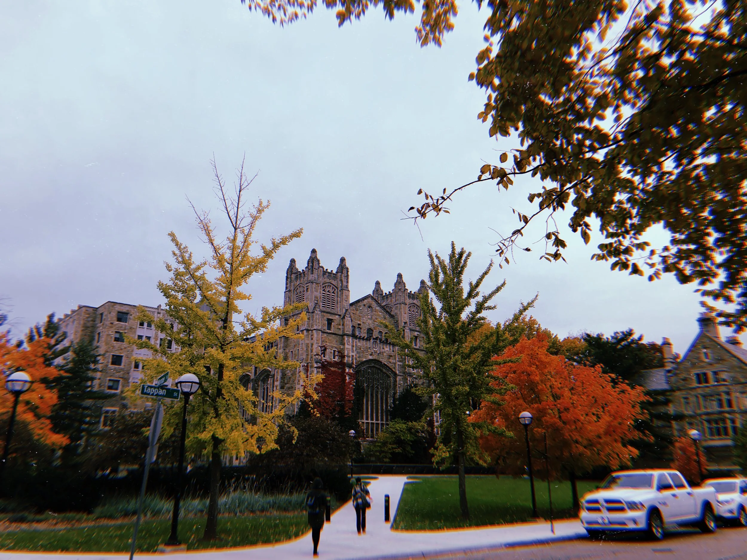 2018-10-30 16:43:07.429.JPG