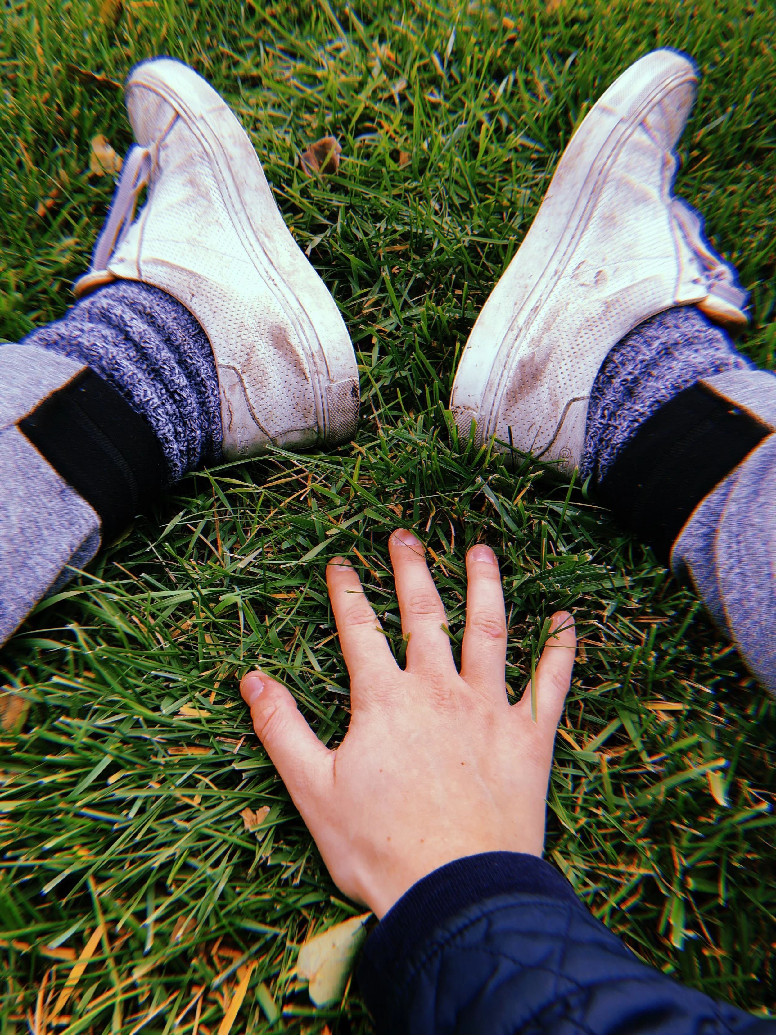 2018-10-31 16:48:36.600.JPG