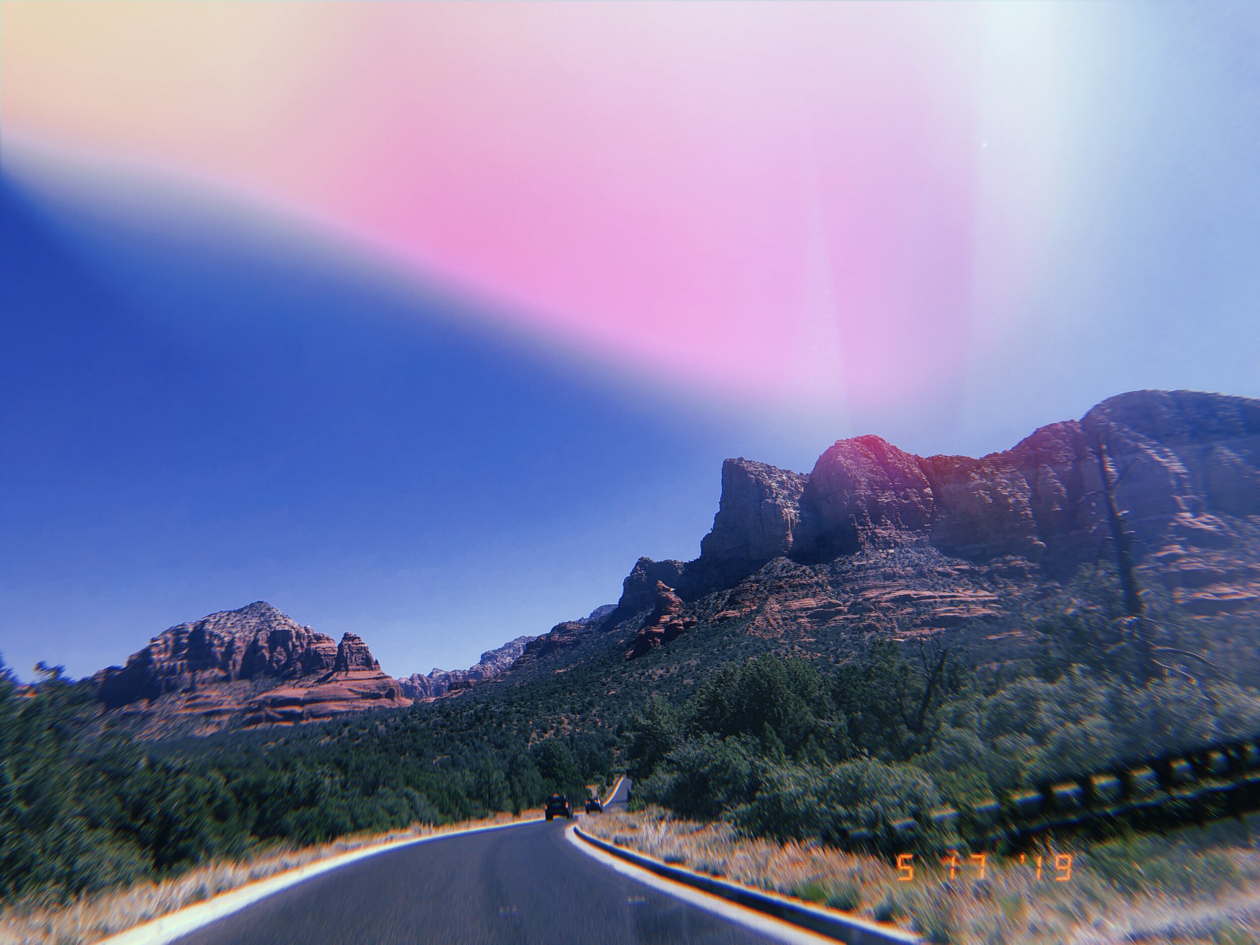 2019-05-17 10:01:34.510.jpg