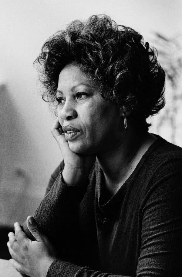 toni morrison.jpg