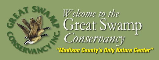 Great Swamp Conservancy