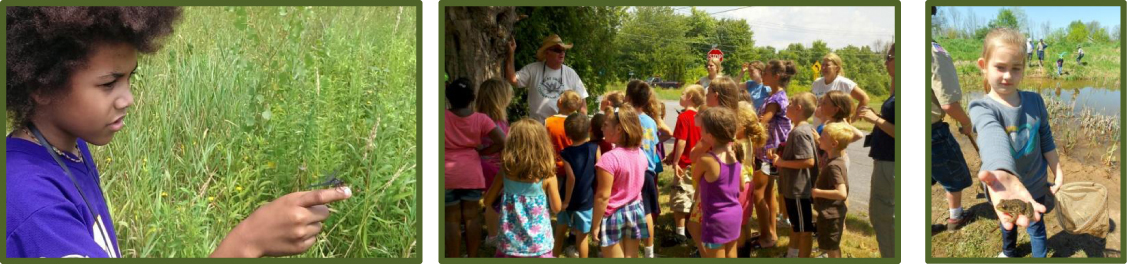 School-Programs-Header-Photo.jpg