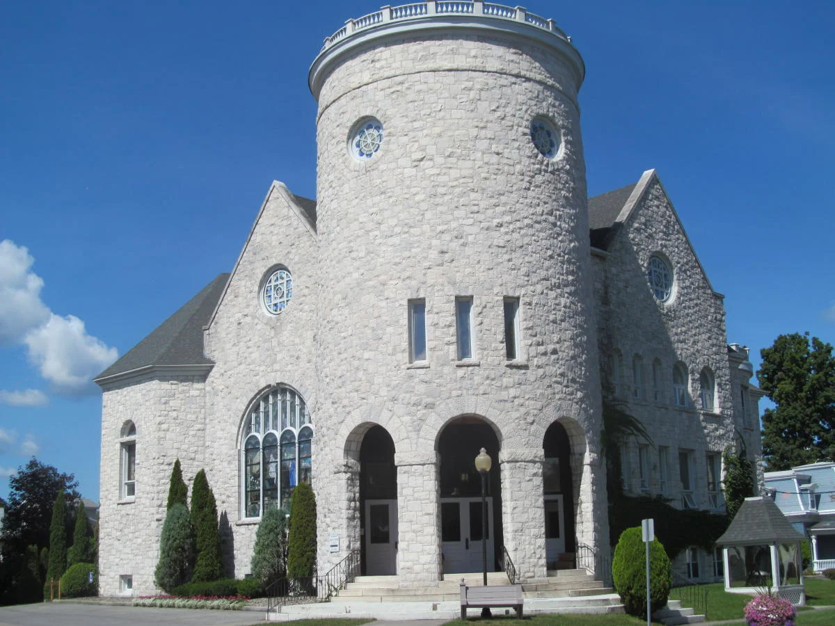Greystone.jpg