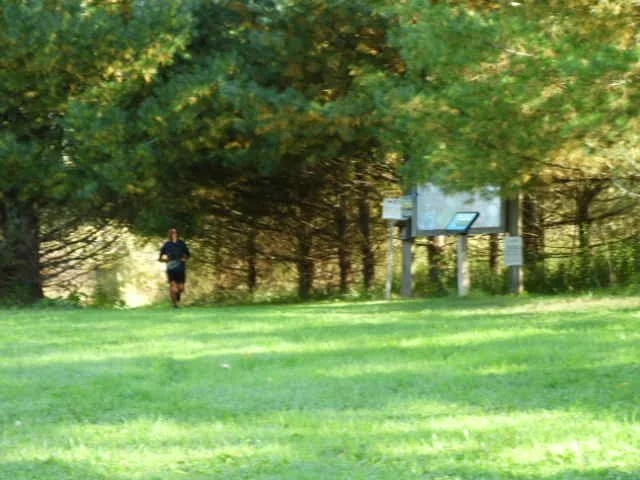 DSCN0592.JPG