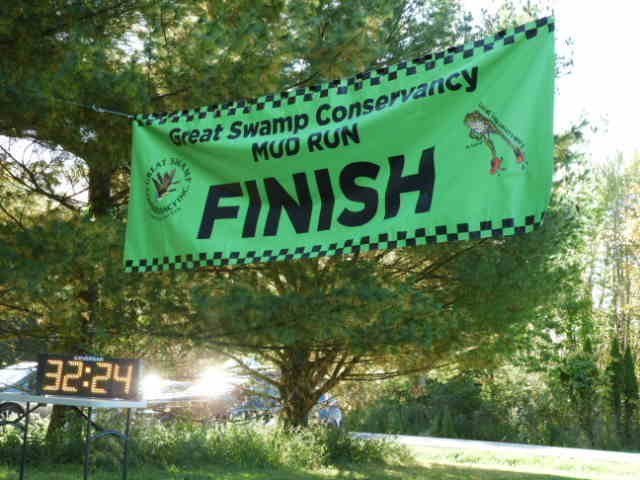 DSCN0604.JPG