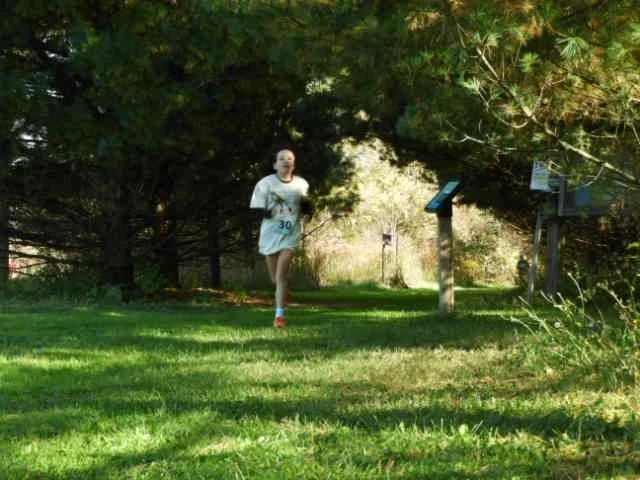 DSCN0612.JPG
