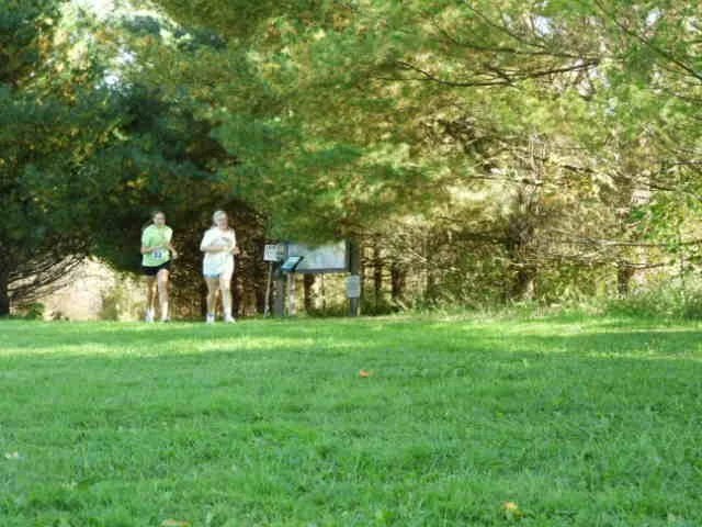 DSCN0628.JPG