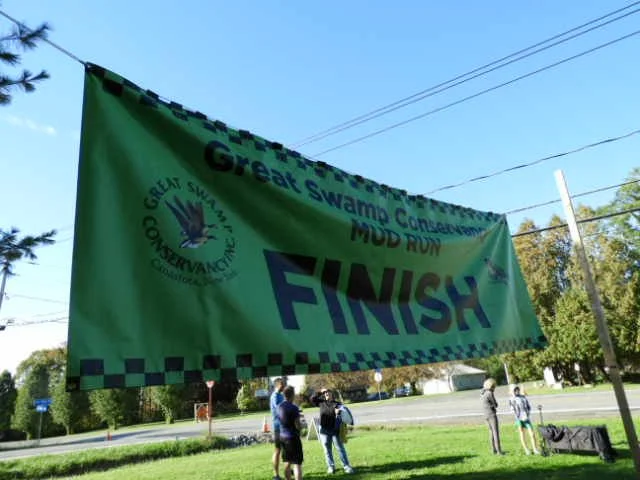 DSCN0630.JPG
