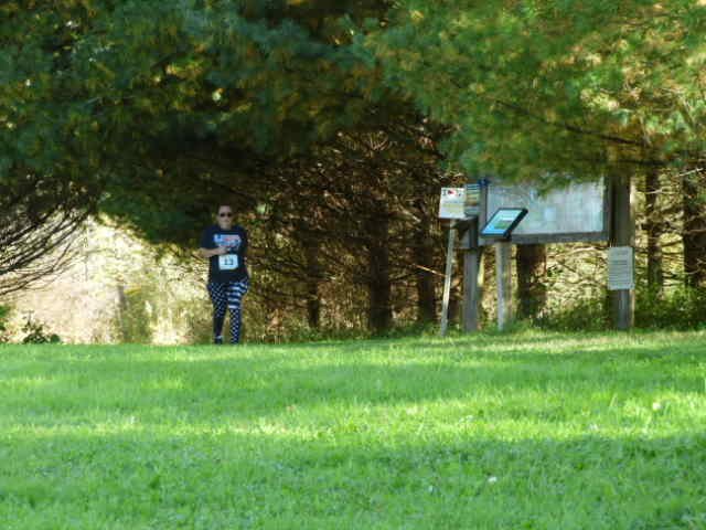 DSCN0632.JPG