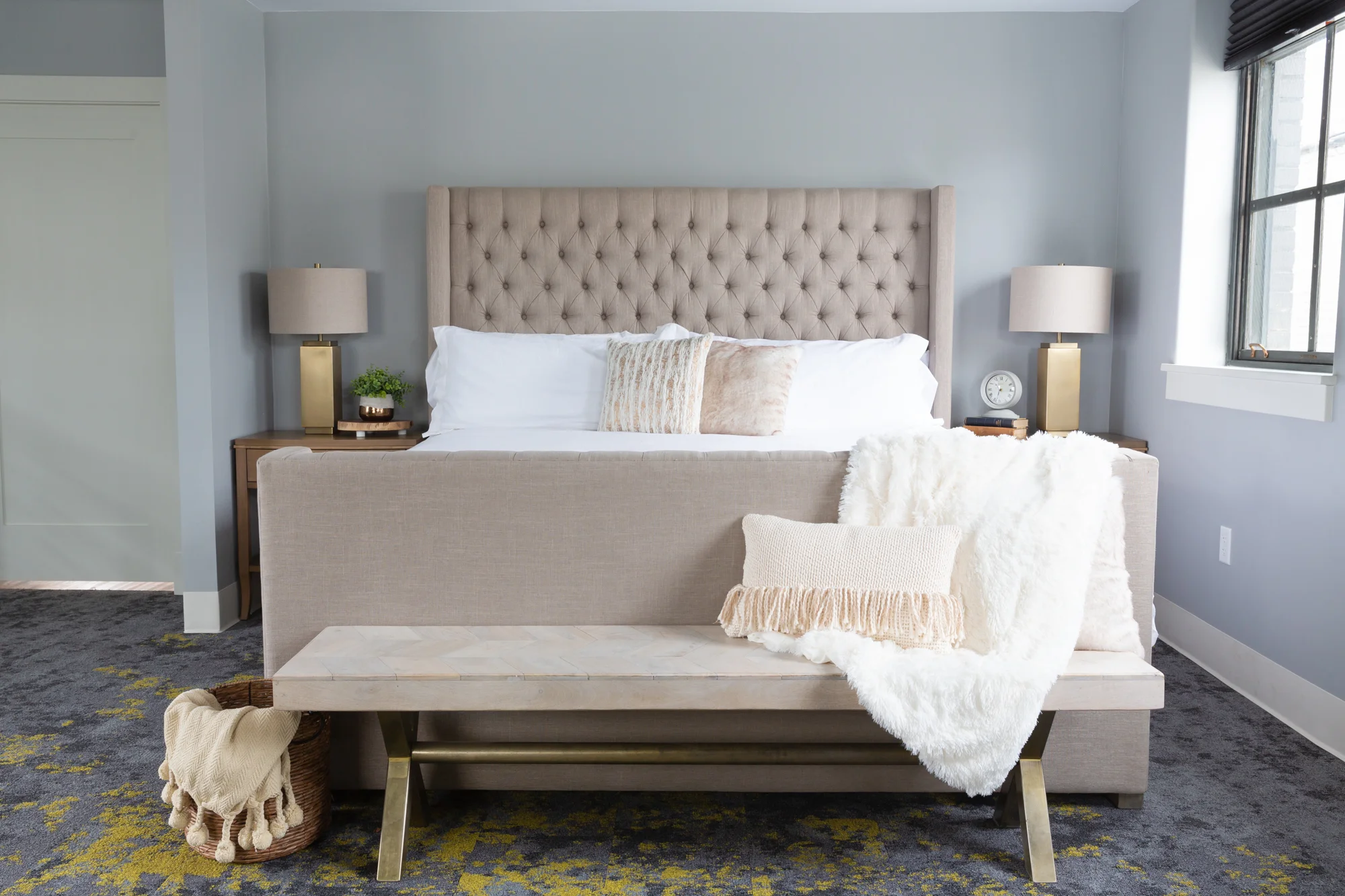 SouthFlatLuxurySuite_22EastCenter_Bedroom1aa.jpg