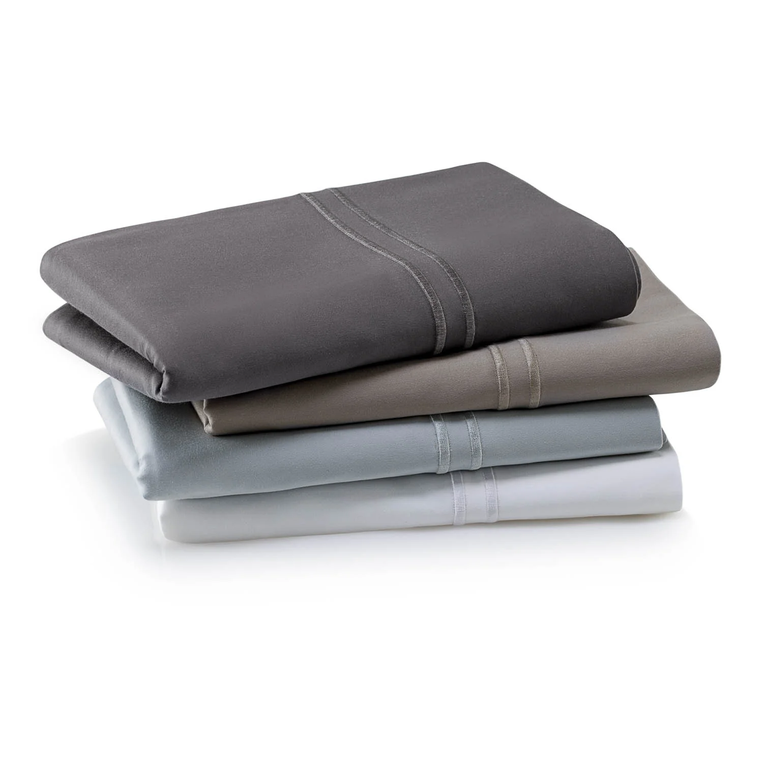 MAS6_SS_Supima_PILLOWCASE_STACK-WB1499965252_original.jpg