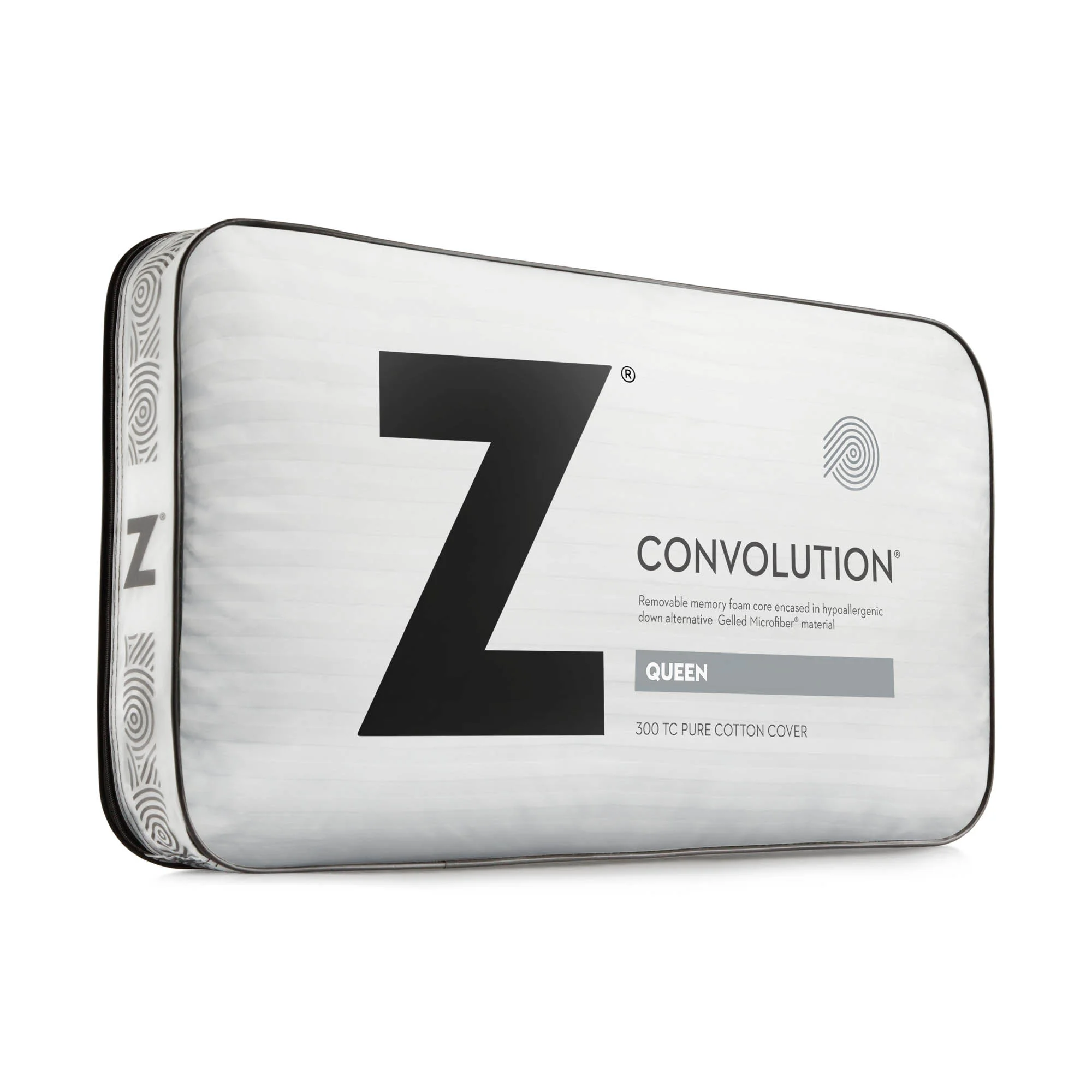 ZZ_X2CG-Convolution-Packaging-WB1547768583_original.jpg