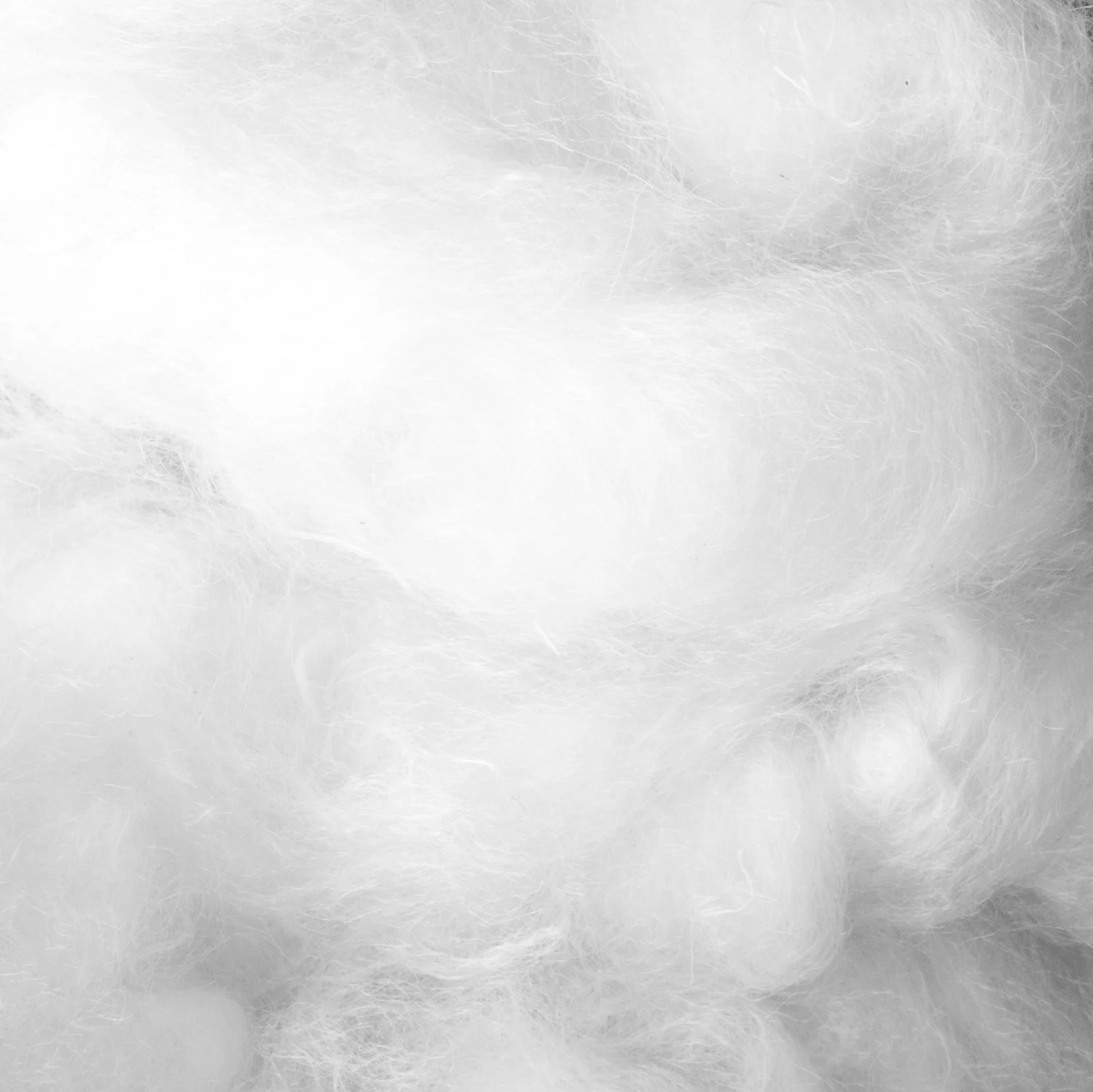 SmoothFiber_2-WB1412633354_original.jpg