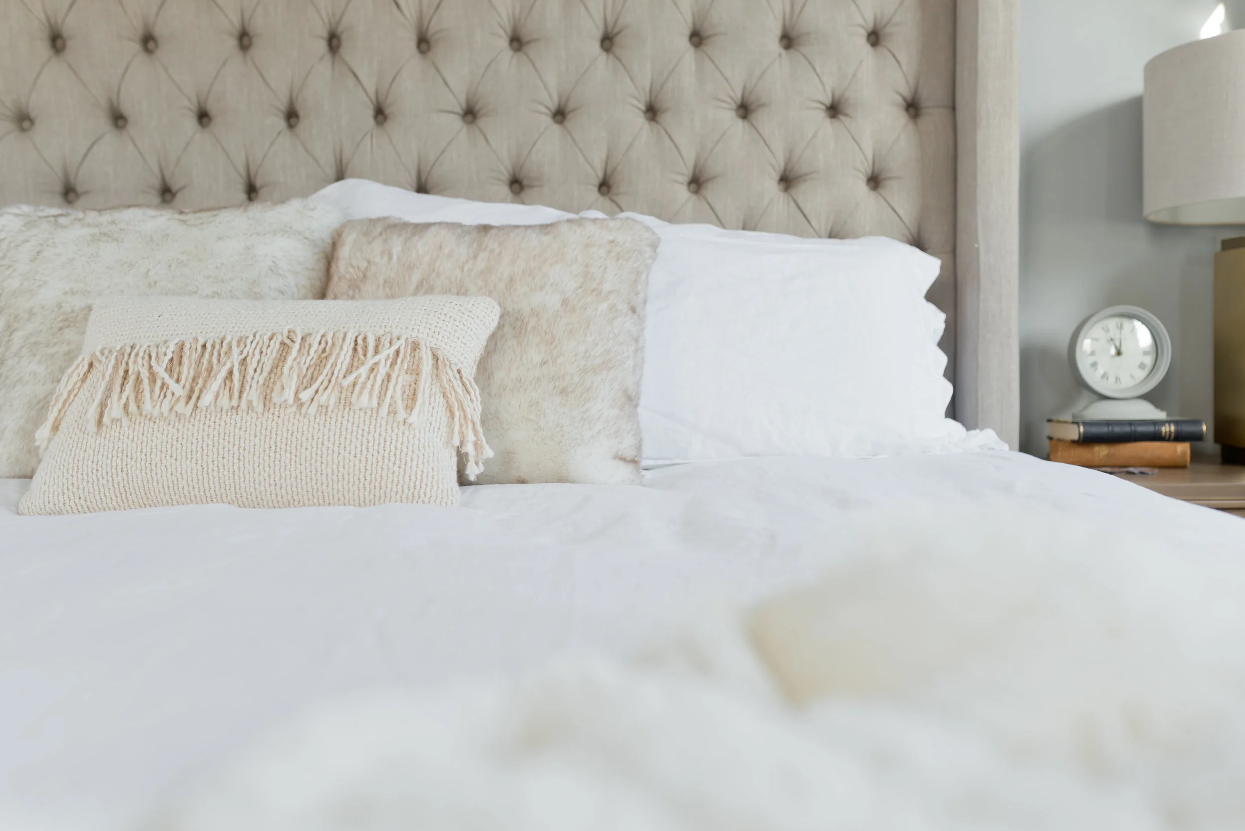 SouthFlatLuxurySuite_22EastCenter_Malouf.jpg