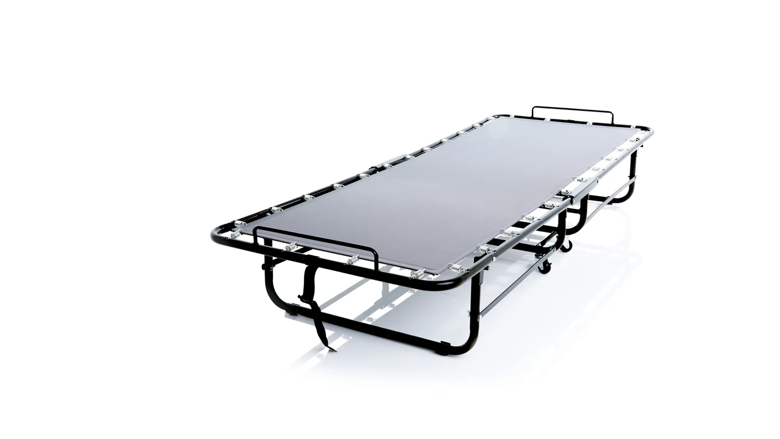 roll away cot
