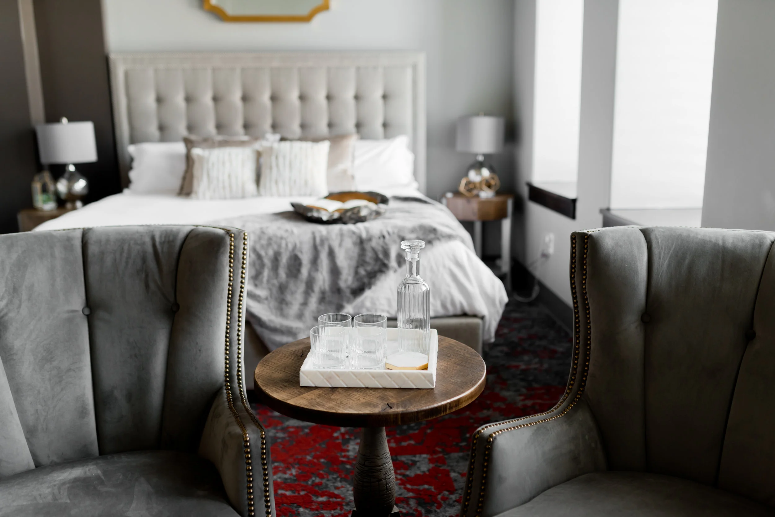 NorthFlatLuxurySuite_Bedroom_22EastCenter2.jpg