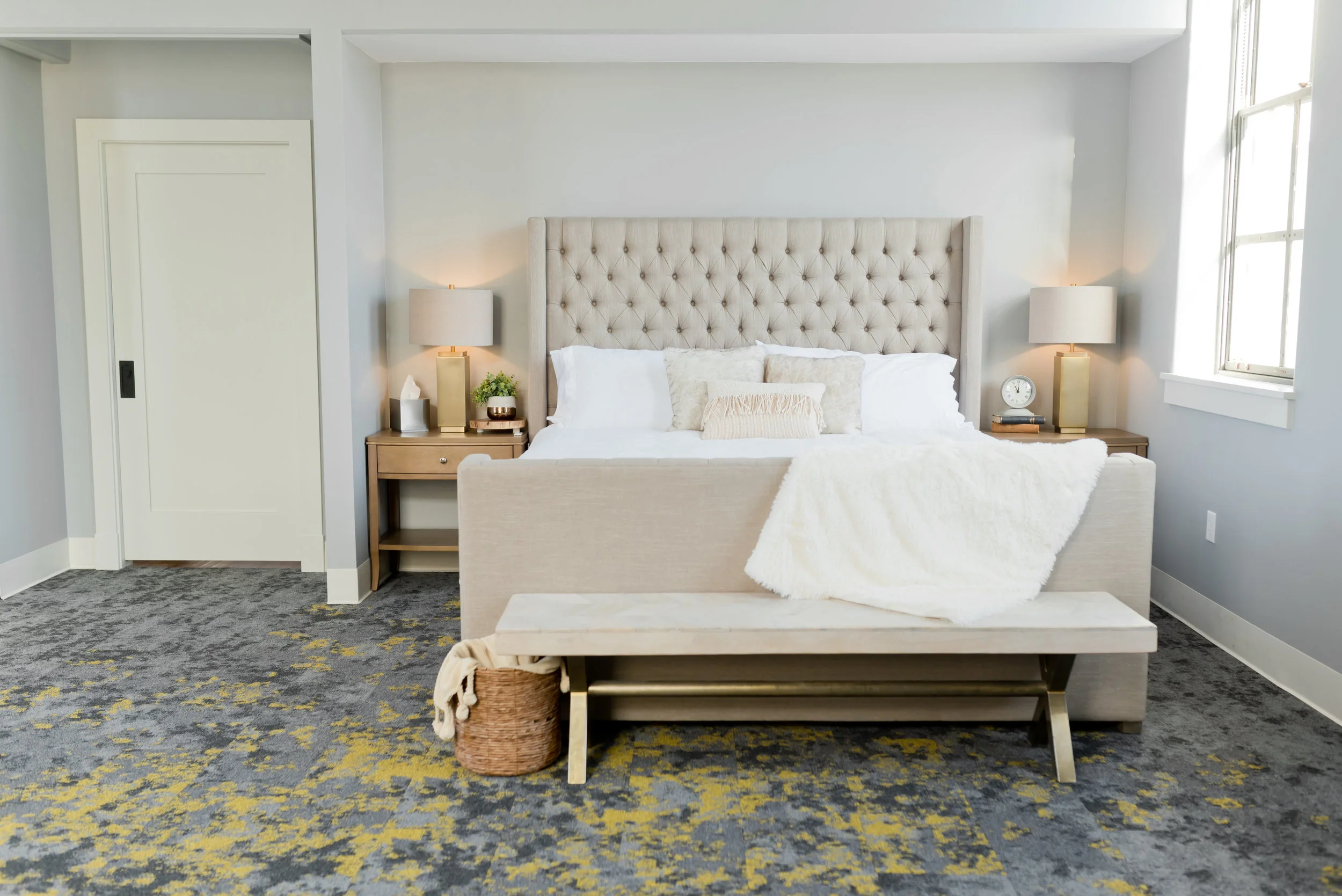 SouthFlatLuxurySuite_Bedroom_22EastCenter.jpg
