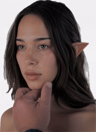hamsafae_FAET.gif