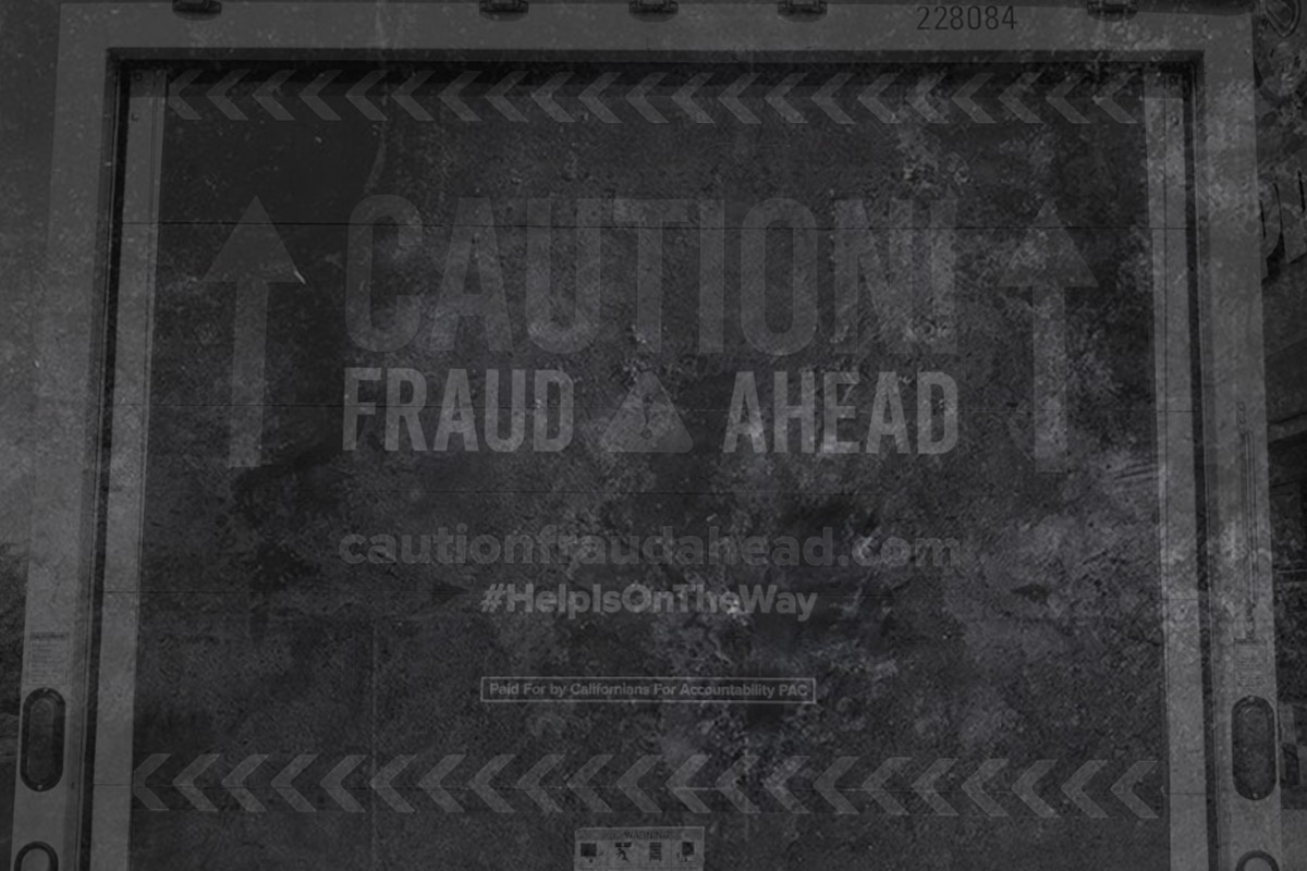 CFA - Main Header.jpg