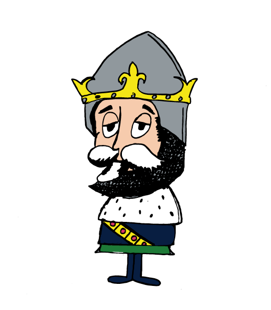 king1.gif