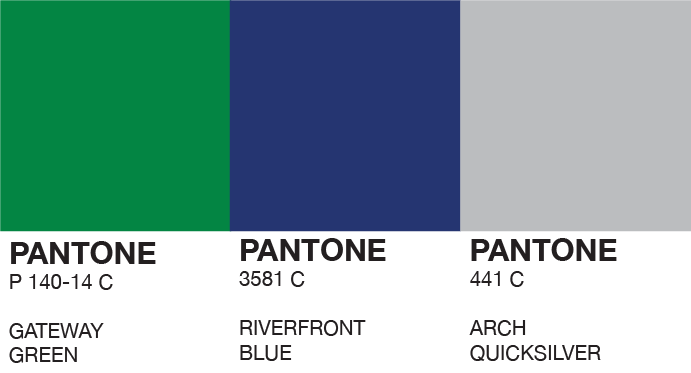 colorswatches.png
