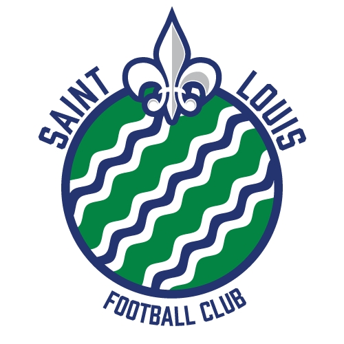 MAIN-LOGO-WHITE.gif